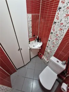 Apartament 3 camere Vitan Mall - foto 3