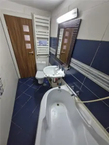 Apartament 3 camere Vitan Mall - foto 6