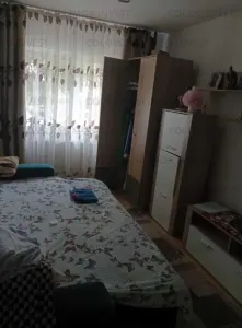 Apartament 2 camere | Decomandat | 54 mp | Tractorul - foto 3
