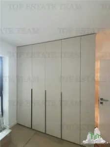 Apartament 2 camere terasa 8 mp, constructie noua in Rahova, Bucuresti, cu vedere spre Prelungirea Ghencea - foto 2