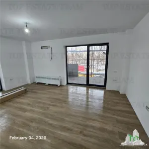 Apartament 2 camere terasa 8 mp, constructie noua cu vedere spre Rasarit in Rahova, Bucuresti - foto 12