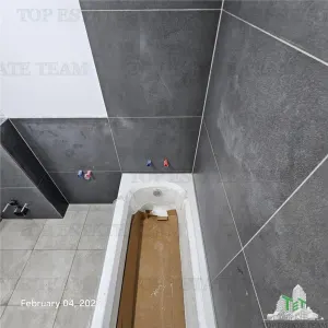Apartament 2 camere terasa 8.43 mp constructie noua cu vedere spre Prelungirea Ghencea - foto 11
