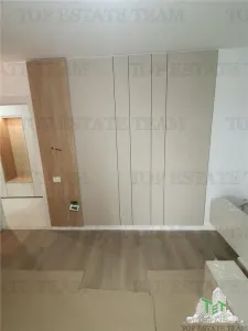 Apartament 2 camere terasa 8.43 mp constructie noua cu vedere spre Prelungirea Ghencea - foto 6