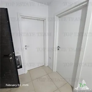 Apartament 2 camere terasa 8.43 mp constructie noua cu vedere spre Prelungirea Ghencea - foto 10