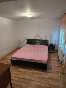 Tatarasi - Dispecer Casa Sc 54mp TEREN 163mp - foto 4
