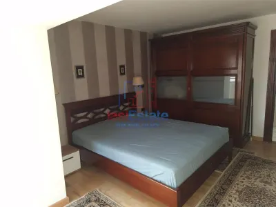 Apartament 3 Camere Targu Cucu - Tribunal - foto 3
