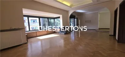 Vanzare Apartament 254 mp , 5 camere , Ultracentral - Bucuresti , Povernei - foto 2