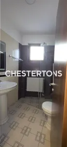 Vanzare Apartament 254 mp , 5 camere , Ultracentral - Bucuresti , Povernei - foto 11