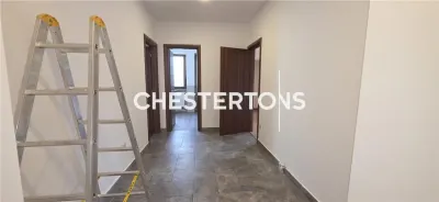 Inchiriere Apartament 254 mp , 5 camere , Ultracentral - Bucuresti , Povernei - foto 15