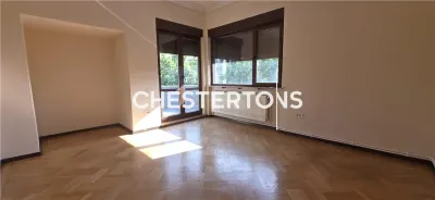Inchiriere Apartament 254 mp , 5 camere , Ultracentral - Bucuresti , Povernei - foto 8
