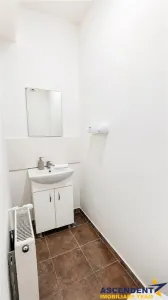 3D!Spatiu:rezidential,birouri,cabinet,contabilitate, servicii, Central,Brasov - foto 6
