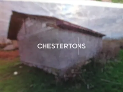 Casa cocheta din BCA cu teren generosde 2.443 mp in Independenta, jud. Constanta - foto 13