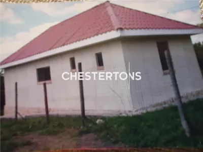 Casa cocheta din BCA cu teren generosde 2.443 mp in Independenta, jud. Constanta - foto 5