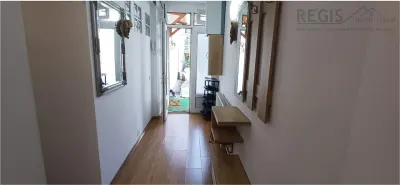 Apartament modern 2 camere Centrul Istoric - foto 17
