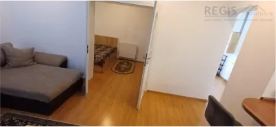 Apartament modern 2 camere Centrul Istoric - foto 5