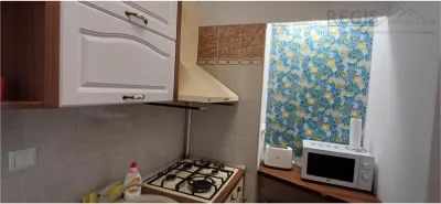 Apartament modern 2 camere Centrul Istoric - foto 9