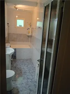 Apartament 2 camere | Astra | Bloc reabilitat termic - foto 18
