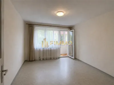 Apartament 4 camere | George Enescu | Et 2 | ID:1878 - foto 4