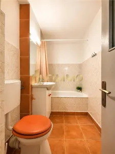 Apartament 4 camere | George Enescu | Et 2 | ID:1878 - foto 5