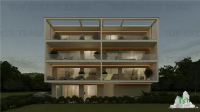 Penthouse spectaculos cu vedere frontala la mare si padure  4 camere | terasa privata 163 mp | lux exclusivist, Olimp, Constanta -- TVA inclus in pret - foto 25