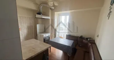 Apartament 2 camere Rond Vechi - Nicolina - foto 4