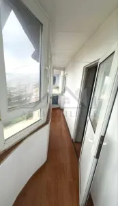 Apartament 2 camere Rond Vechi - Nicolina - foto 6
