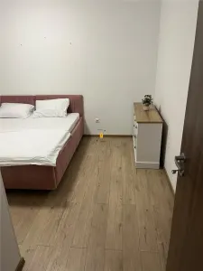 Apartament 3  camere zona Republicii - foto 8
