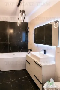 Vanzare imediata. Acte complete. Apartament 2 camere zona Baneasa - foto 14
