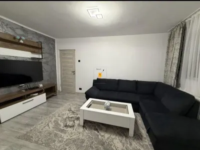Apartament 2 camere zona Vest - foto 2