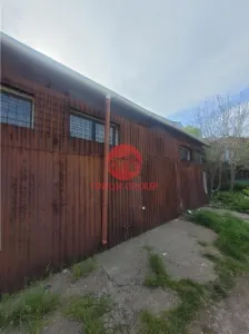 Spatiu Comercial, 460 mp, Agigea, Zona Centrala, Foarte Vizibil și Bine Pozitionat - foto 23
