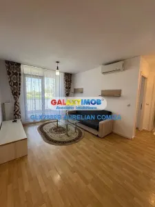 Apartament 2 camere Pipera Complex Adora - foto 8