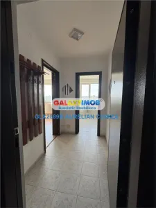 Apartament 2 camere Obor - foto 2