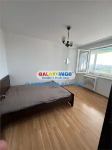 Apartament 2 camere Obor - foto 4