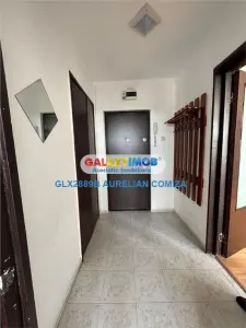 Apartament 2 camere Obor - foto 5