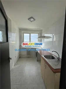 Apartament 2 camere Obor - foto 7