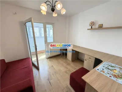 Vanzare apartament 3 camere, Ploiesti, Gheorghe Doja - foto 10