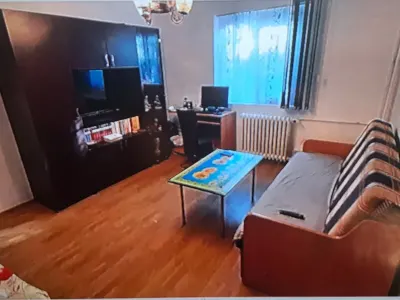 2 Camere | Brancoveanu | Parter Inalt | Mobilat|Sector 4 - Bucuresti