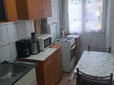 2 Camere | Brancoveanu | Parter Inalt | Mobilat|Sector 4 - foto 2