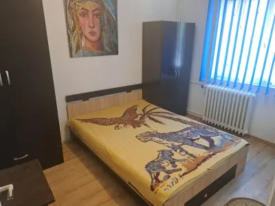 2 Camere | Brancoveanu | Parter Inalt | Mobilat|Sector 4 - foto 3