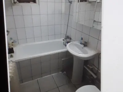 2 Camere | Brancoveanu | Parter Inalt | Mobilat|Sector 4 - foto 4