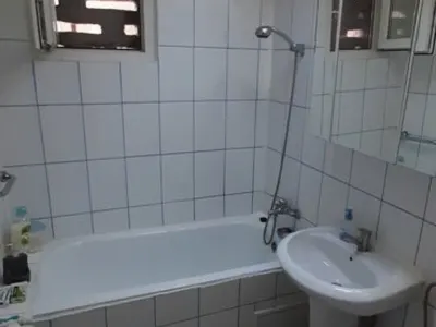 2 Camere | Brancoveanu | Parter Inalt | Mobilat|Sector 4 - foto 5