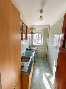 2 camere  | Brancoveanu | Str. Huedin | Sector 4 - Bucuresti