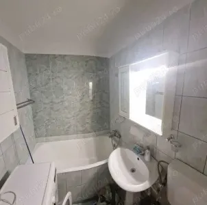 2 camere  | Brancoveanu | Str. Huedin | Sector 4 - foto 11