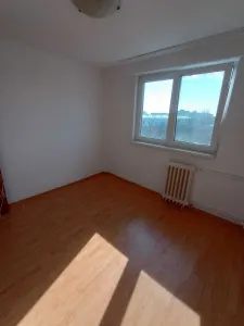 2 camere  | Brancoveanu | Str. Huedin | Sector 4 - foto 6