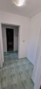 2 camere  | Brancoveanu | Str. Huedin | Sector 4 - foto 8