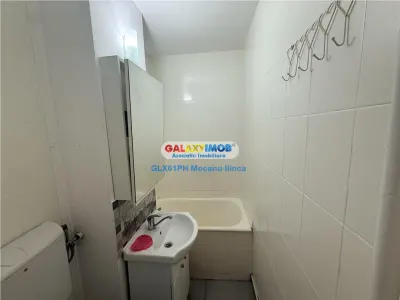 Inchiriere apartament 2 camere, Vest, Ploiesti - foto 5