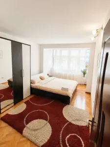 Apartament 3 Camere | Zona Grivitei - foto 2