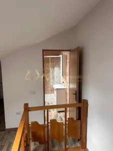Vanzare apartament 3 camere - foto 17