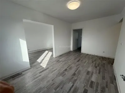 Bocsa Romana, Proiect NOU, 28 de Apartamente  cu 2 si 3 Cam.,Modernizat total Premium. - foto 3