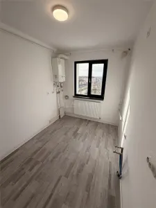 Bocsa Romana, Proiect NOU, 28 de Apartamente  cu 2 si 3 Cam.,Modernizat total Premium. - foto 7